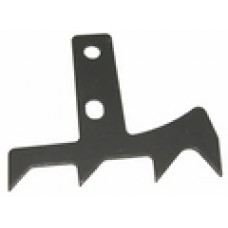 OSTRUHA OLEOMAC 938, 941 OSTRUHA OLEOMAC 938, 941